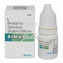 Bimat 0,03%