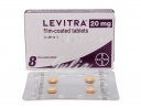 Levitra Original
