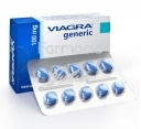 Viagra Genérico