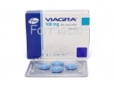 Viagra Original